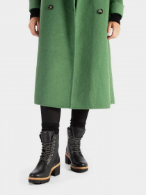 Ботильйони Panama Jack  Padma B11 модель Padma B11 Фото