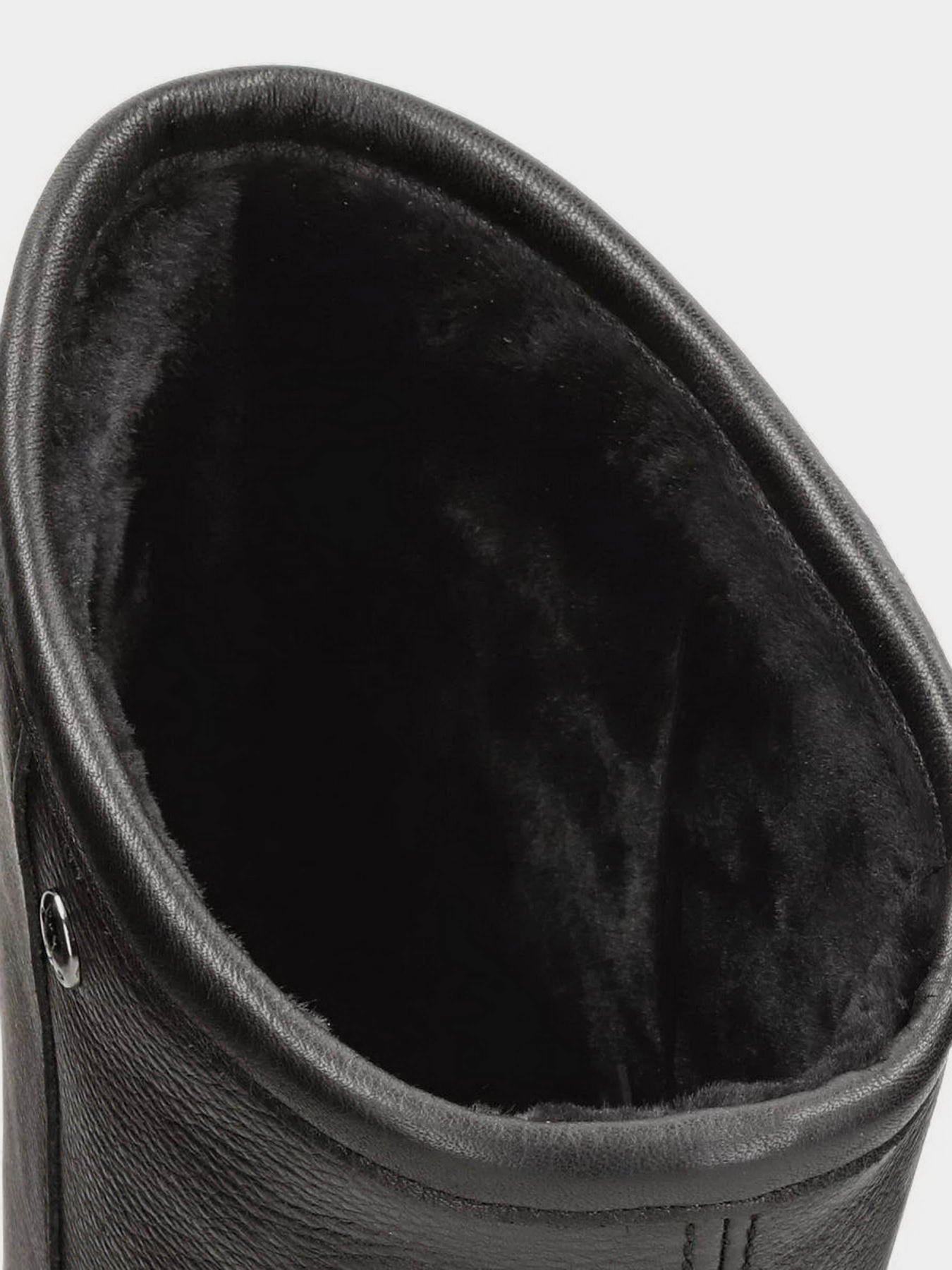 Чоботи Panama Jack Patricia Igloo B5 Модель Patricia Igloo B5 Фото