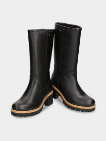 Чоботи Panama Jack Patricia Igloo B5 Модель Patricia Igloo B5 Фото