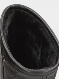 Чоботи Panama Jack Patricia Igloo B5 Модель Patricia Igloo B5 Фото