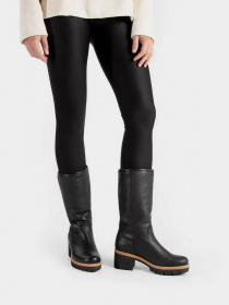 Чоботи Panama Jack Patricia Igloo B5 Модель Patricia Igloo B5 Фото