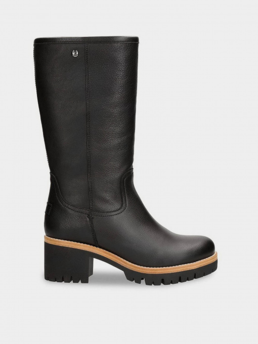 Сапоги Panama Jack Patricia Igloo B5 модель Patricia Igloo B5 Фото