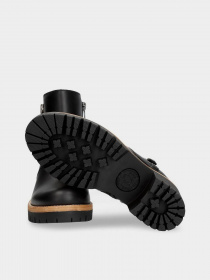 Бoтильоны Panama Jack  Pauline Igloo Trav B3 модель Pauline Igloo Trav B3 Фото