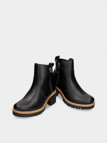 Бoтильоны Panama Jack  Pauline Igloo Trav B3 модель Pauline Igloo Trav B3 Фото