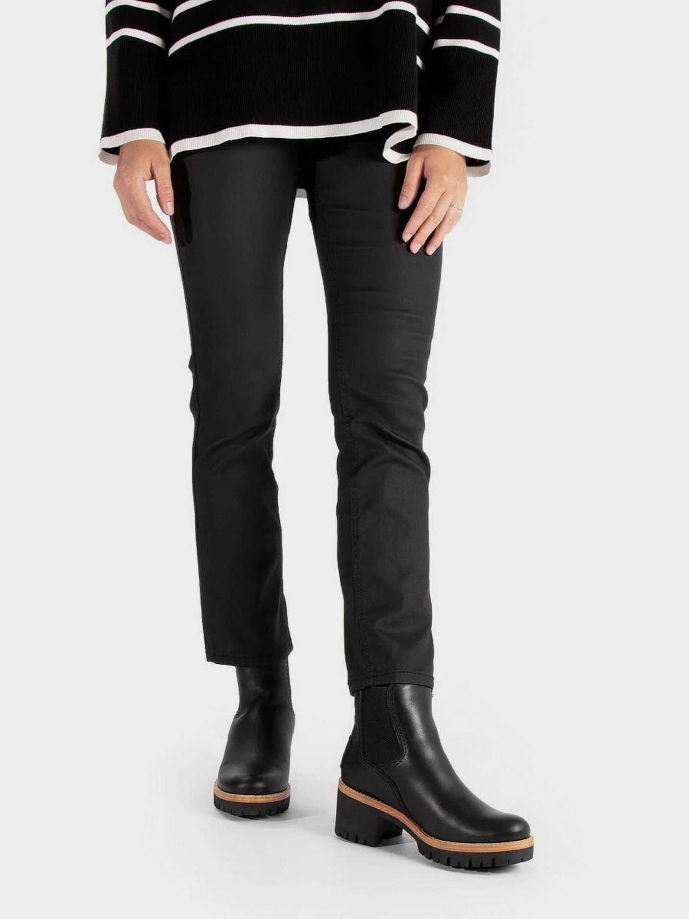 Бoтильоны Panama Jack Pia Igloo Trav B3 модель Pia Igloo Trav B3 Фото