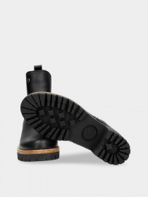 Бoтильоны Panama Jack Pia Igloo Trav B3 модель Pia Igloo Trav B3 Фото