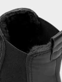 Бoтильоны Panama Jack Pia Igloo Trav B3 модель Pia Igloo Trav B3 Фото