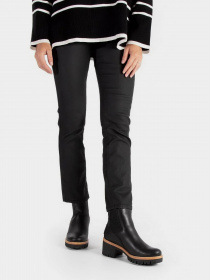 Бoтильоны Panama Jack Pia Igloo Trav B3 модель Pia Igloo Trav B3 Фото