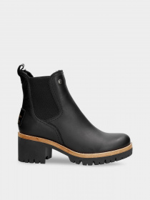 Ботильйони Panama Jack Pia Igloo Trav B3 модель Pia Igloo Trav B3 Фото