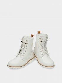 Ботинки Panama Jack Fara Igloo Trav B3 модель Fara Igloo Trav B3 Фото