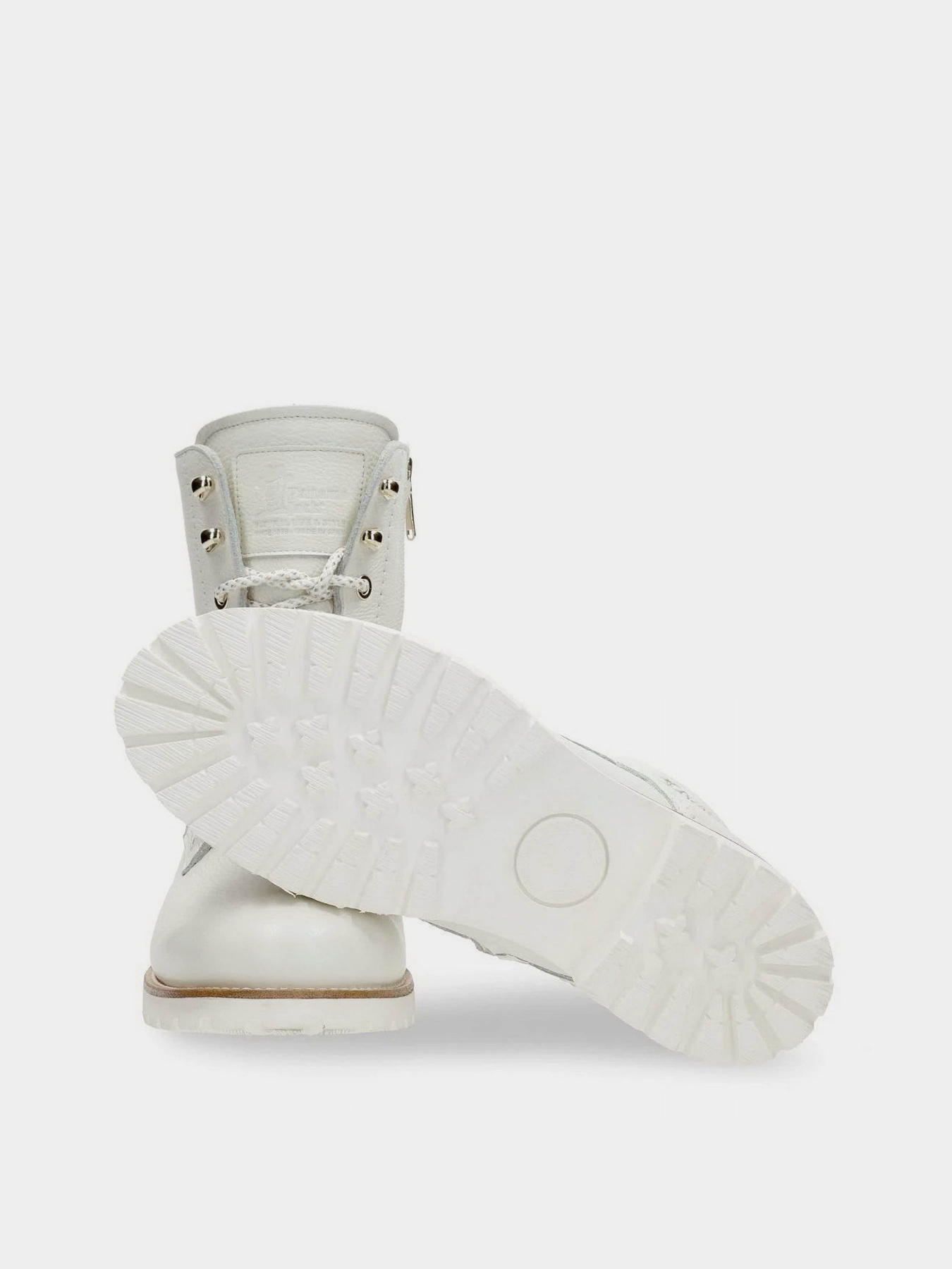 Черевики Panama Jack Fara Igloo Trav B3 модель Fara Igloo Trav B3 Фото