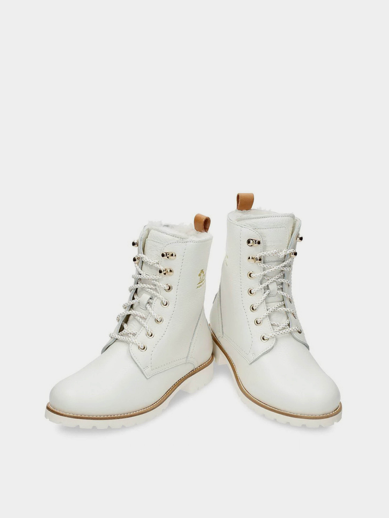 Черевики Panama Jack Fara Igloo Trav B3 модель Fara Igloo Trav B3 Фото