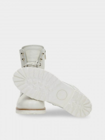 Черевики Panama Jack Fara Igloo Trav B3 модель Fara Igloo Trav B3 Фото