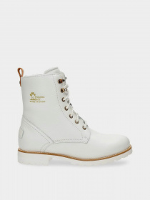 Черевики Panama Jack Fara Igloo Trav B3 модель Fara Igloo Trav B3 Фото