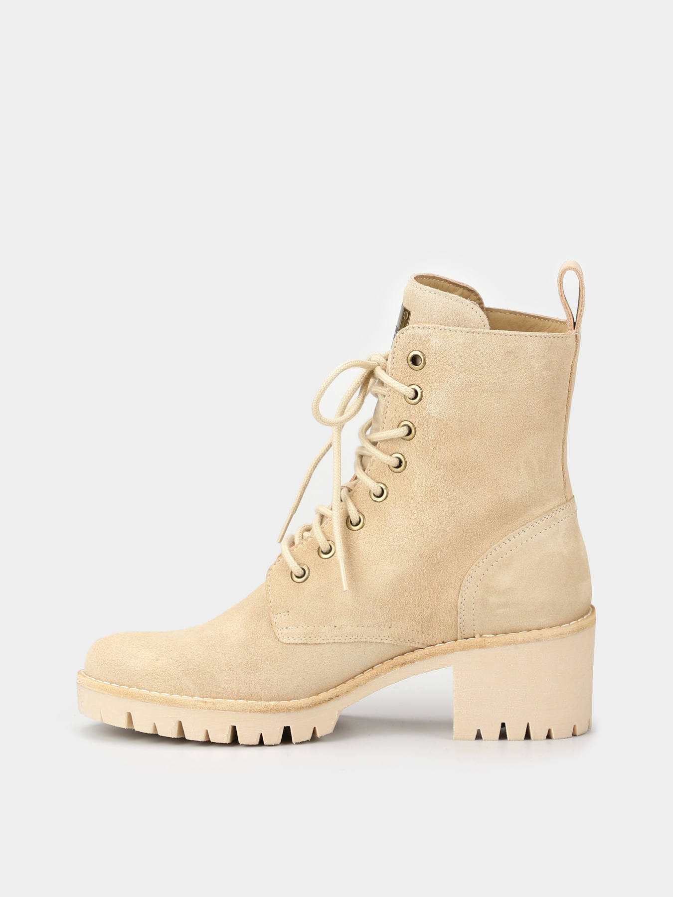 Бoтильоны Panama Jack  Polonia B1 модель Polonia B1 Фото