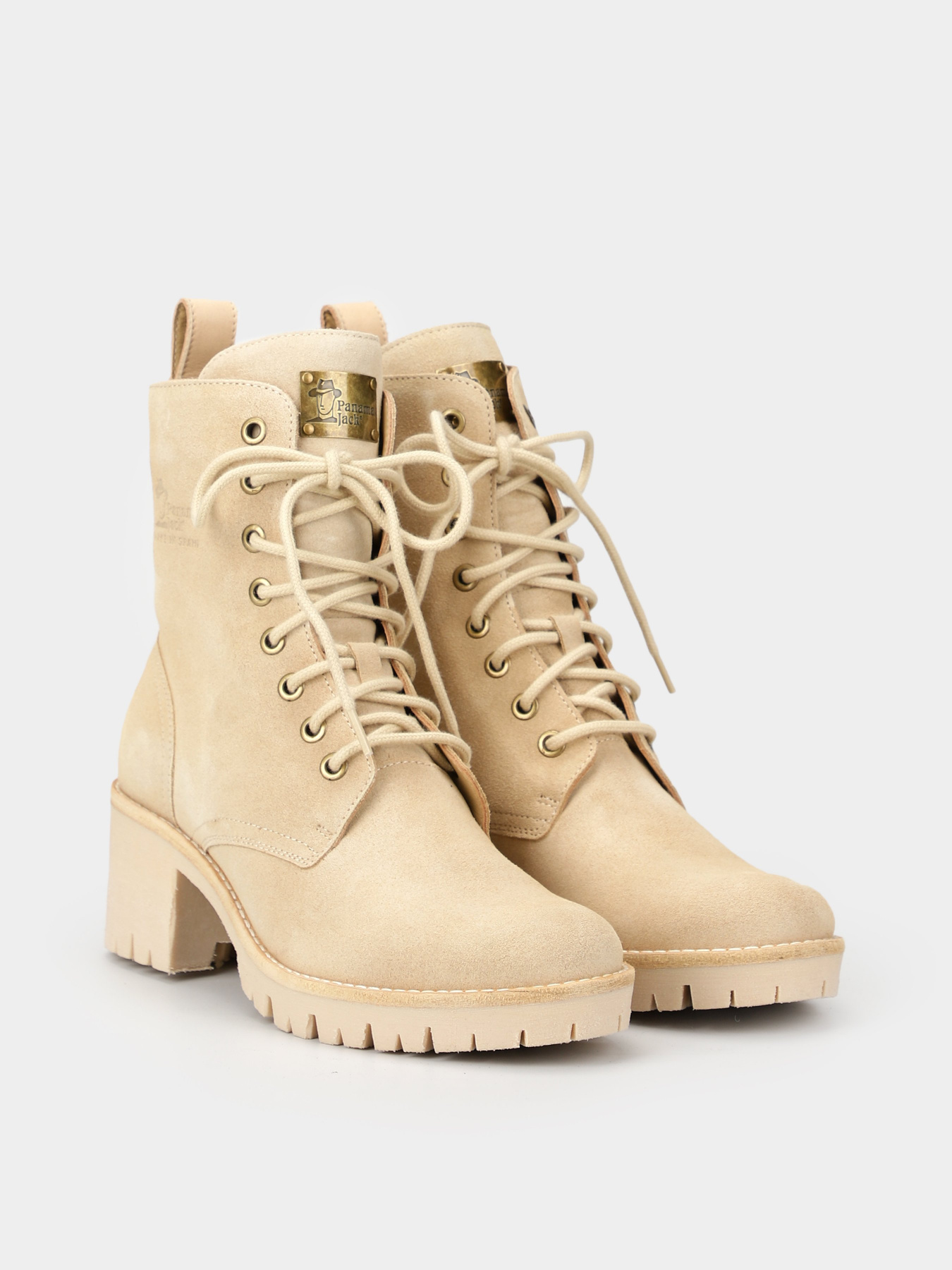 Бoтильоны Panama Jack  Polonia B1 модель Polonia B1 Фото