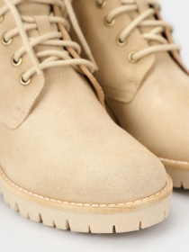 Бoтильоны Panama Jack  Polonia B1 модель Polonia B1 Фото