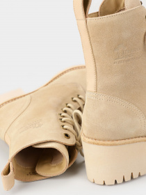 Ботильйони Panama Jack  Polonia B1 модель Polonia B1 Фото