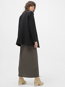 Ботильйони Panama Jack  Polonia B1 модель Polonia B1 Фото