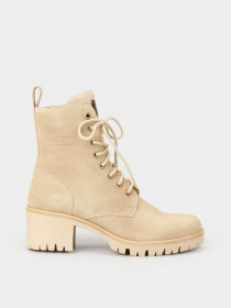 Ботильйони Panama Jack  Polonia B1 модель Polonia B1 Фото