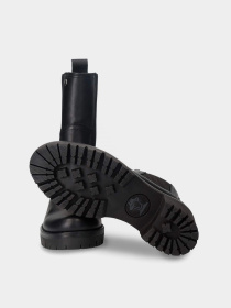 Сапоги Panama Jack модель Poppy B1 Фото