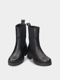 Сапоги Panama Jack модель Poppy B1 Фото