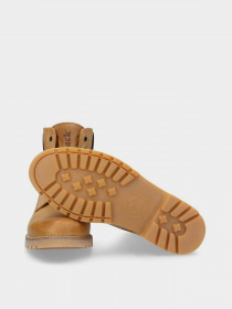 Черевики Panama Jack Panama 03 Igloo B53 модель Panama 03 Igloo B53 Черевики Panama Jack Panama 03 Igloo B53 модель Panama 03 Igloo B53 Фото