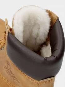 Черевики Panama Jack Panama 03 Igloo B53 модель Panama 03 Igloo B53 Черевики Panama Jack Panama 03 Igloo B53 модель Panama 03 Igloo B53 Фото