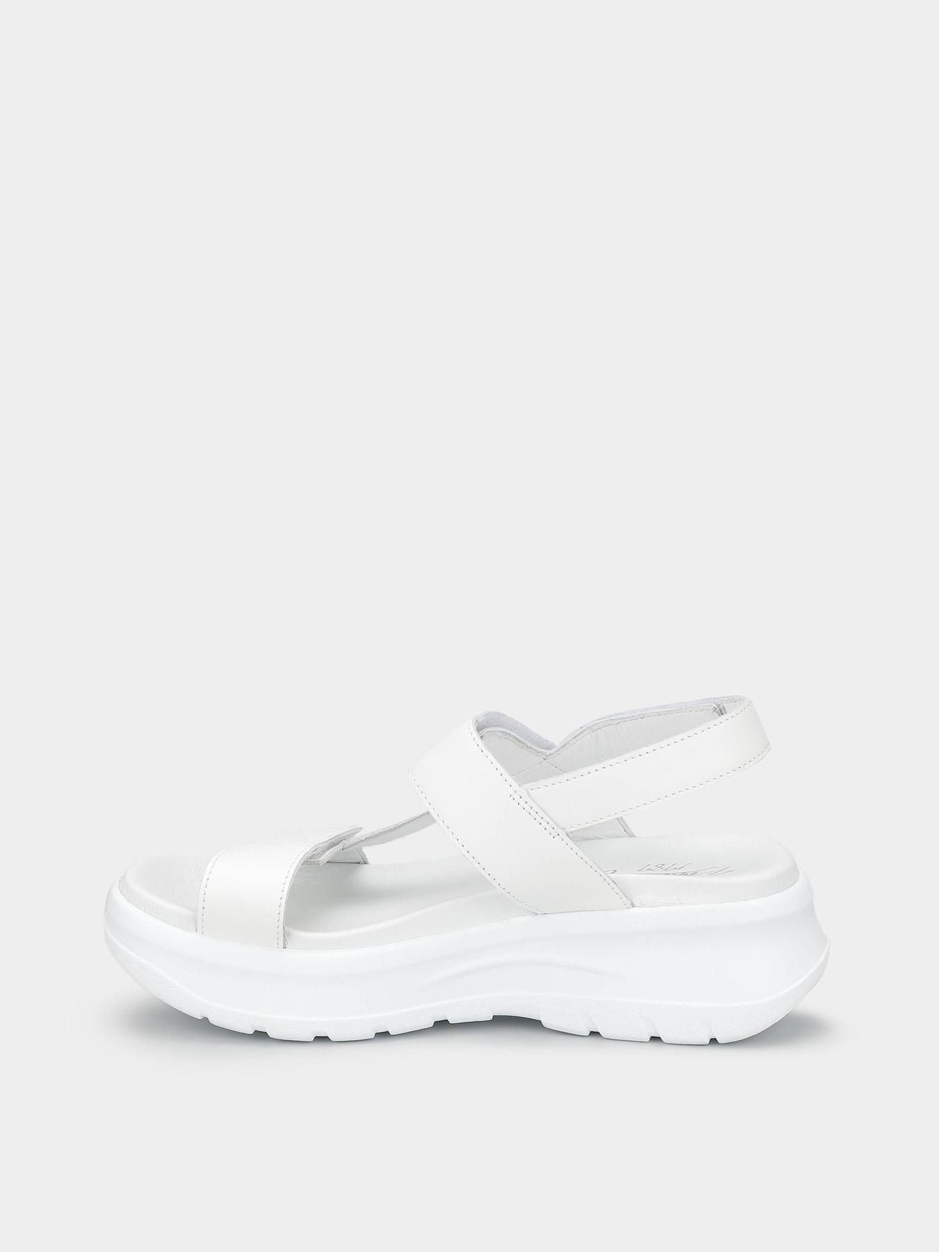 Сандалії Panama Jack модель NOOR B3 Фото