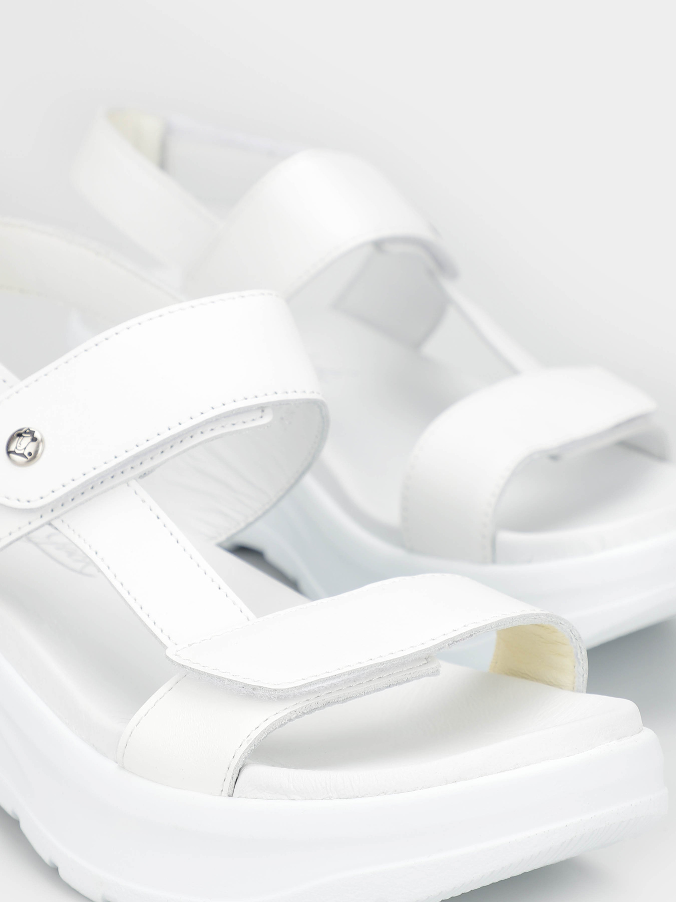 Сандалії Panama Jack модель NOOR B3 Фото