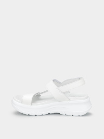 Сандалії Panama Jack модель NOOR B3 Фото