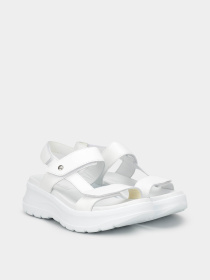 Сандалії Panama Jack модель NOOR B3 Фото