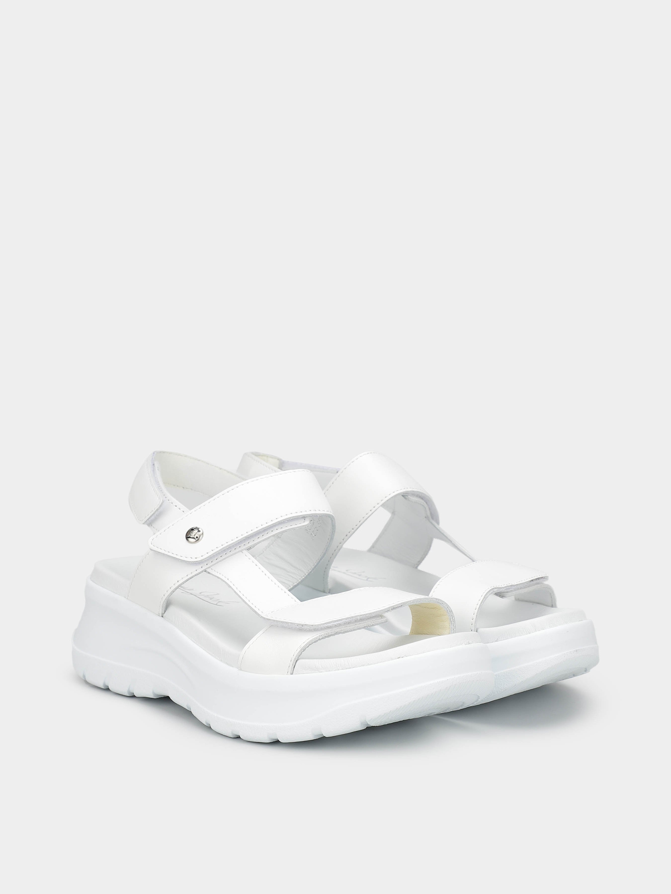 Сандалии Panama Jack модель NOOR B3 Фото