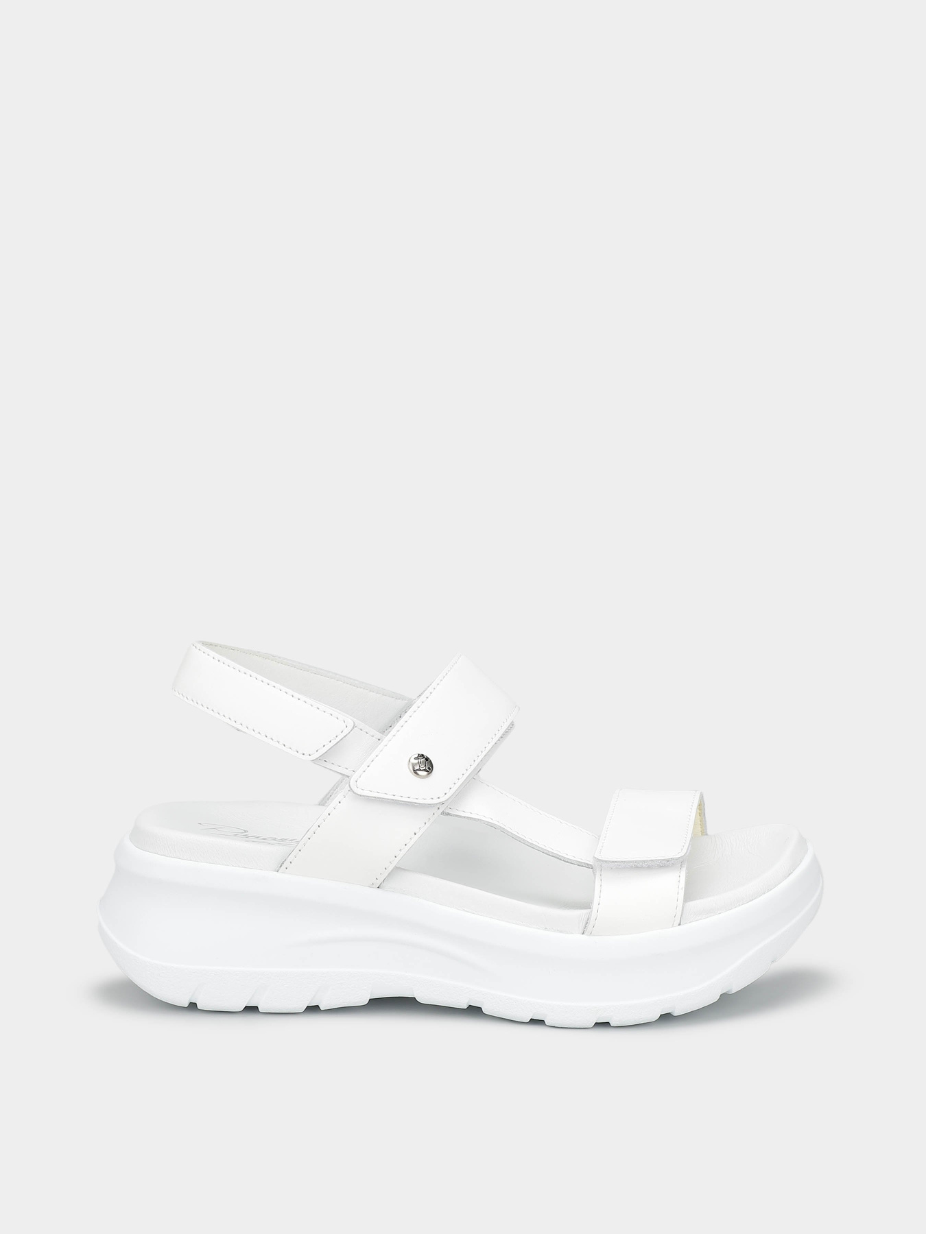 Сандалии Panama Jack модель NOOR B3 Фото