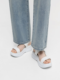 Сандалии Panama Jack модель NOOR B3 Фото