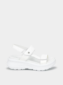 Сандалии Panama Jack модель NOOR B3 Фото