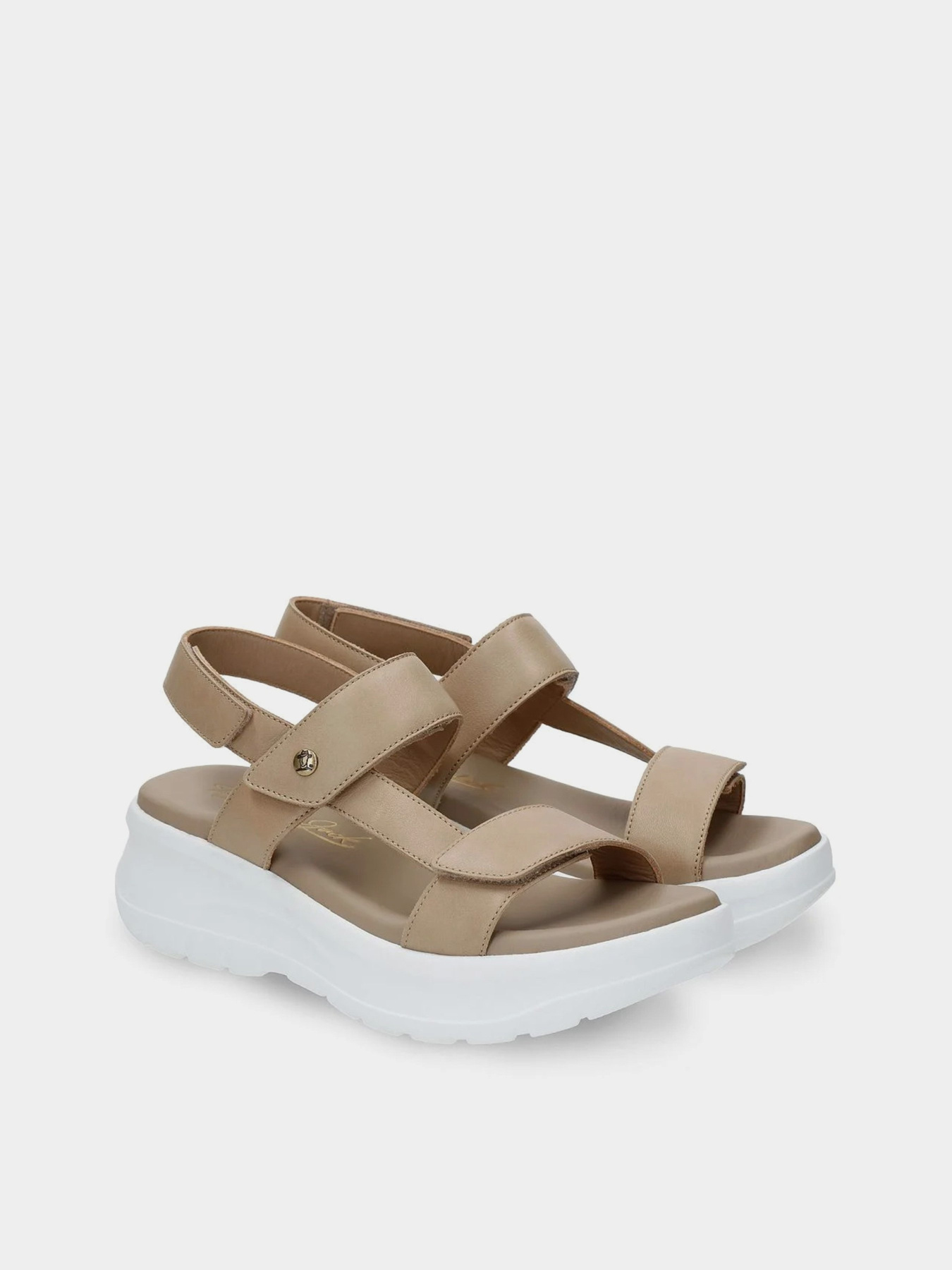 Сандалії Panama Jack модель NOOR B4 Фото