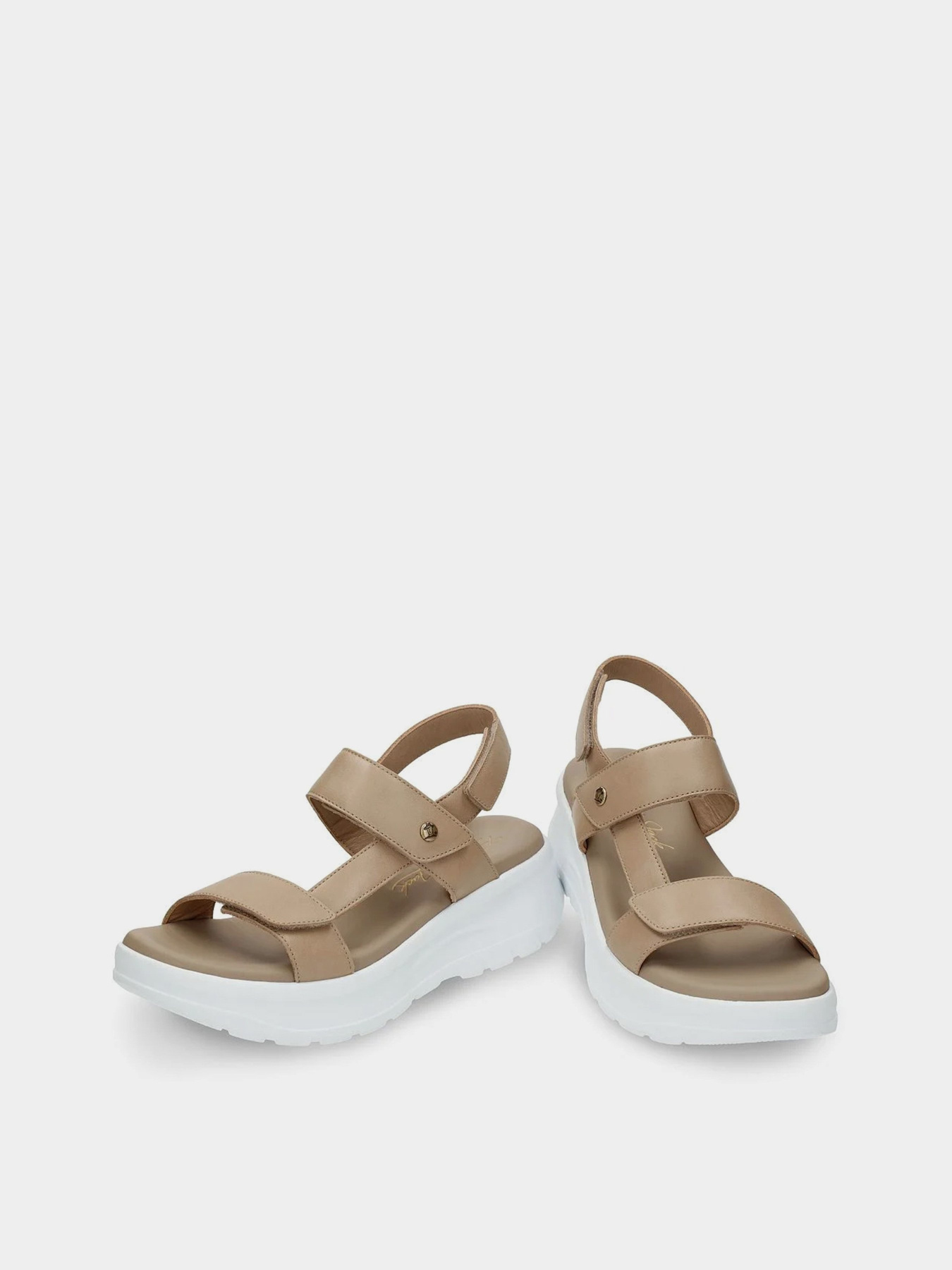 Сандалії Panama Jack модель NOOR B4 Фото