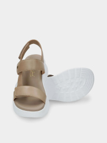 Сандалії Panama Jack модель NOOR B4 Фото