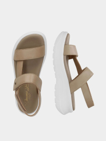 Сандалії Panama Jack модель NOOR B4 Фото