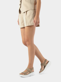 Сандалії Panama Jack модель NOOR B4 Фото