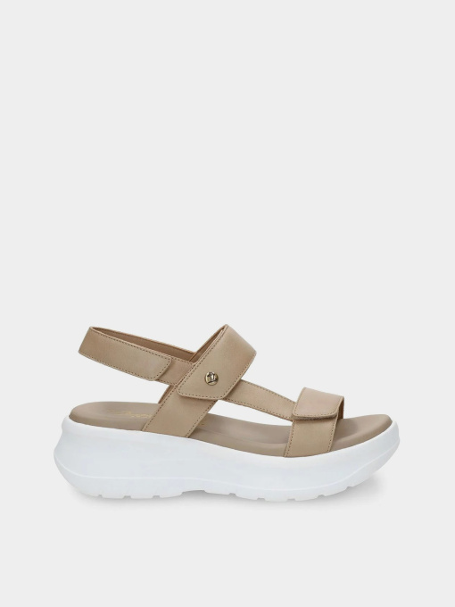 Сандалии Panama Jack модель NOOR B4 Фото