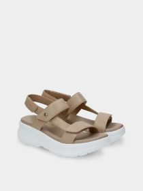 Сандалії Panama Jack модель NOOR B4 Фото