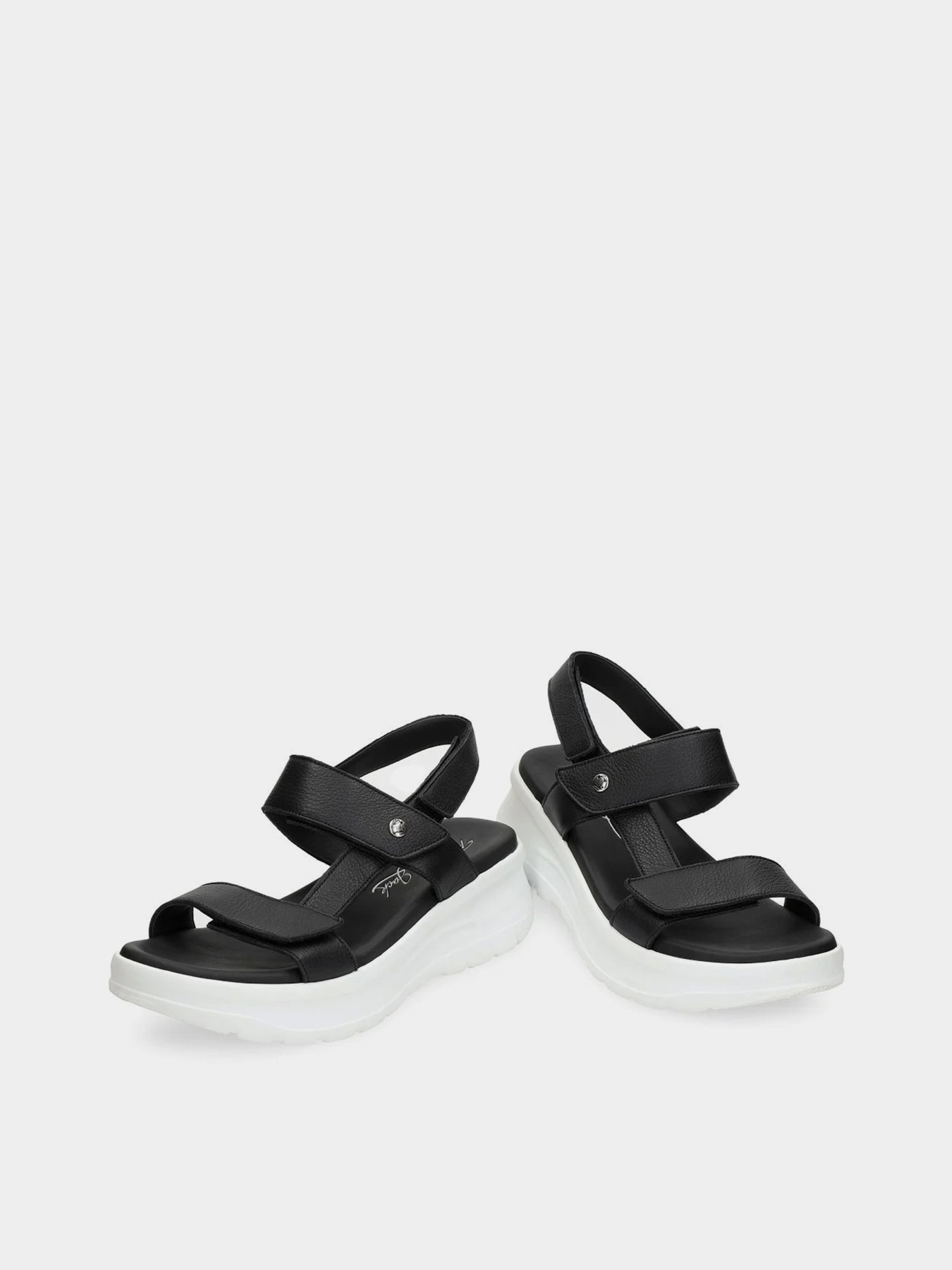 Сандалії Panama Jack модель NOOR B6 Фото