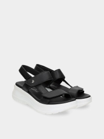 Сандалії Panama Jack модель NOOR B6 Фото