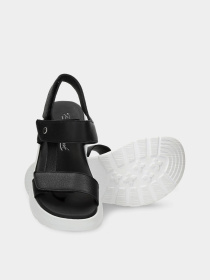 Сандалії Panama Jack модель NOOR B6 Фото