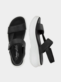 Сандалії Panama Jack модель NOOR B6 Фото