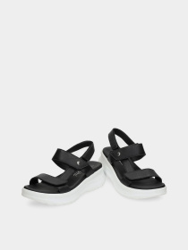 Сандалії Panama Jack модель NOOR B6 Фото