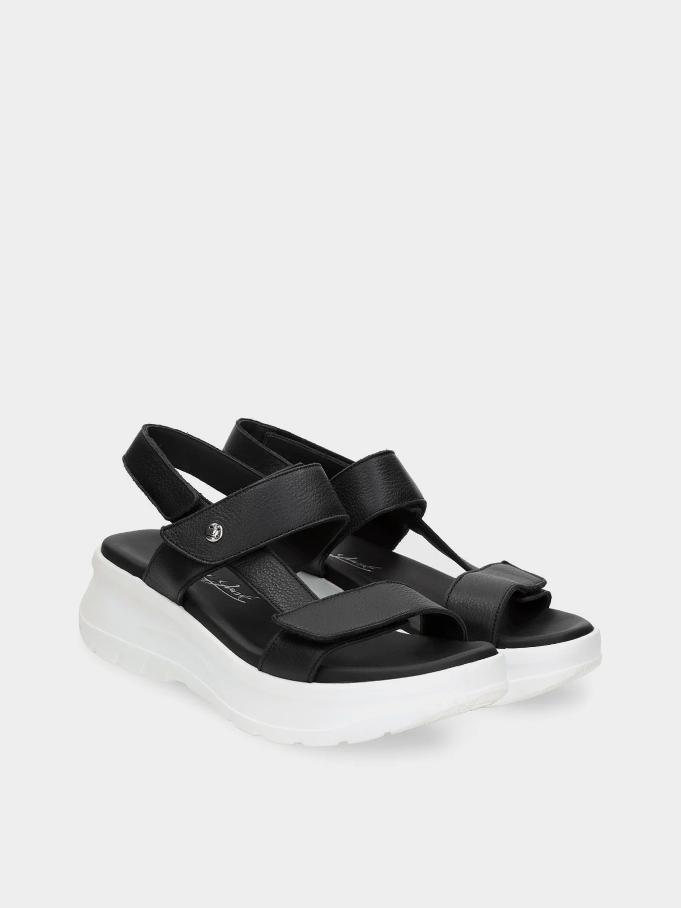 Сандалії Panama Jack модель NOOR B6 Фото