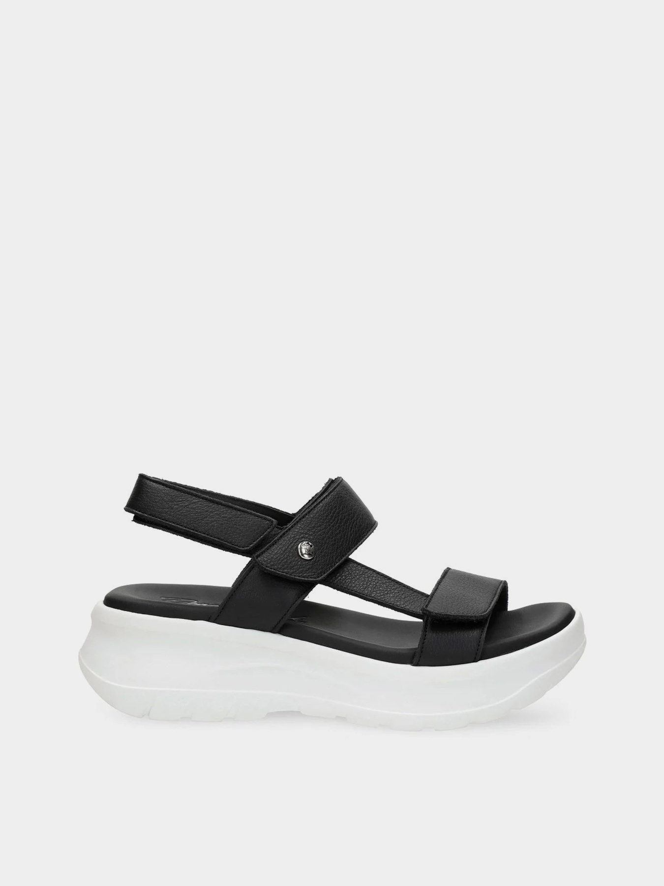 Сандалії Panama Jack модель NOOR B6 Фото